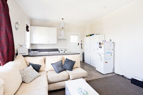 Photo of property in 64 Selwyn Street, Appleby, Invercargill, 9812