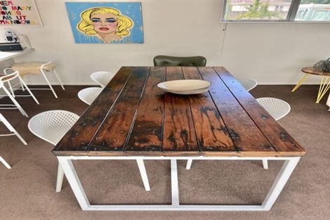 Photo of property in 18a Daniel Street, Martinborough, 5711