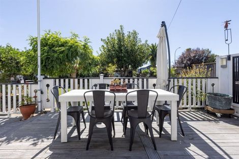 Photo of property in 304 Murdoch Road West, Raureka, Hastings, 4120