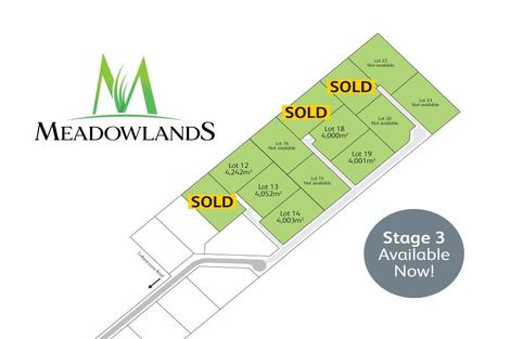 Photo of property in 172 Racecourse Road, Allenton, Ashburton, 7700