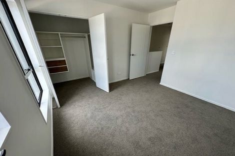 Photo of property in 6/26 Springvale Drive, Fairview Heights, Auckland, 0632