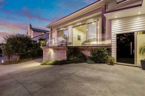 Photo of property in 9 Siesta Terrace, Gulf Harbour, Whangaparaoa, 0930