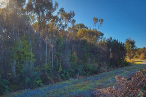 Photo of property in 38 Beechwater Drive, Arnold Valley, 7872