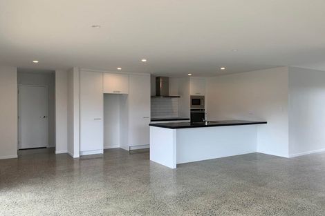 Photo of property in 16 Park Rise, Mangawhai Heads, Mangawhai, 0505