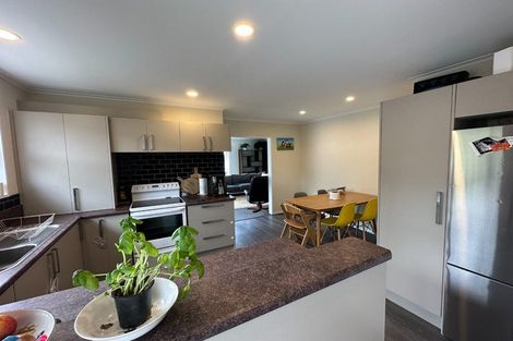 Photo of property in 43 Stephen Street, Halfway Bush, Dunedin, 9010