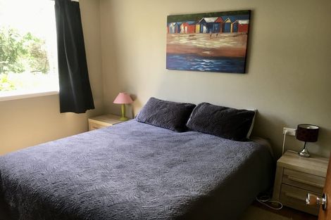 Photo of property in 11 Mako Avenue, Whiritoa, Whangamata, 3691