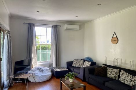 Photo of property in 28 Brown Street, Ponsonby, Auckland, 1021