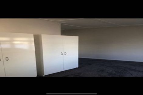 Photo of property in 27 Rotomahana Terrace, Remuera, Auckland, 1050