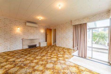 Photo of property in 7 Andrew Street, Waimate, 7924