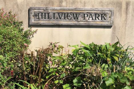 Photo of property in 22 Macmillan Street, Katikati, 3129