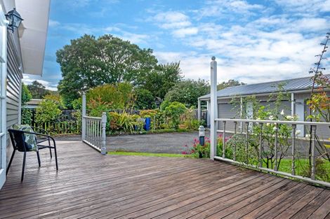 Photo of property in 31 Kelvin Street, Inner Kaiti, Gisborne, 4010