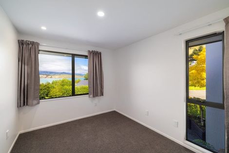 Photo of property in 6 Kaikomako Place, Cass Bay, Lyttelton, 8082