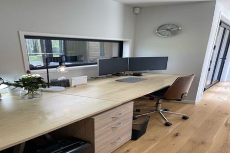 Photo of property in 55 Galloway Road, Karaka, Papakura, 2580