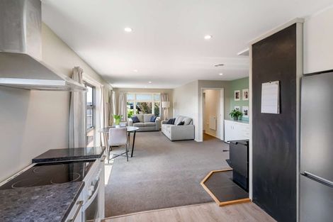 Photo of property in 144 Carters Road, Amberley, 7410