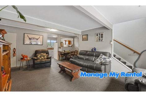 Photo of property in 5/264 Grounsell Crescent, Belmont, Lower Hutt, 5010