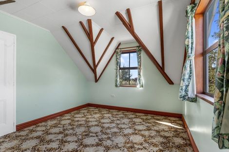 Photo of property in 633 Bay Road, Oxford, 7430