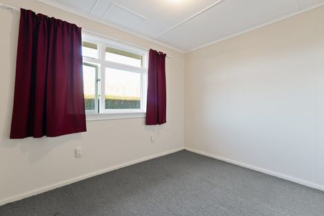 Photo of property in 19 Hillies Road, Kurow, 9498