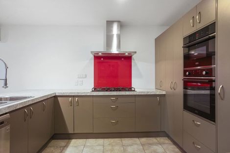 Photo of property in 67 Mandalea Road, Ohoka, Rangiora, 7475