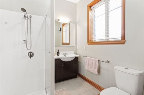 Photo of property in 704 Hills Road, Marshland, Christchurch, 8051