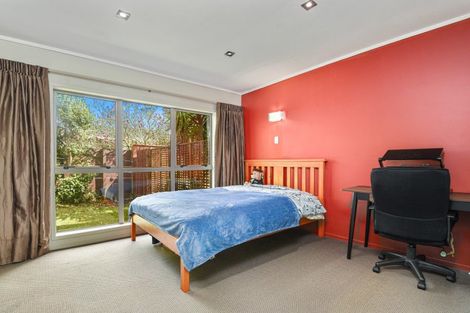 Photo of property in 19 Carter Drive, Pomare, Rotorua, 3015