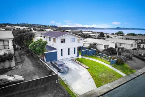 Photo of property in 25 Snells Beach Road, Snells Beach, 0920