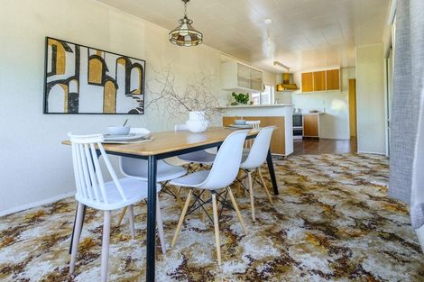 Photo of property in 3 Krammer Street, Motueka, 7120