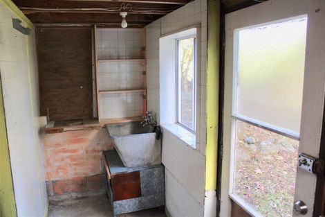 Photo of property in 12 Collingwood Street, Raumanga, Whangarei, 0110