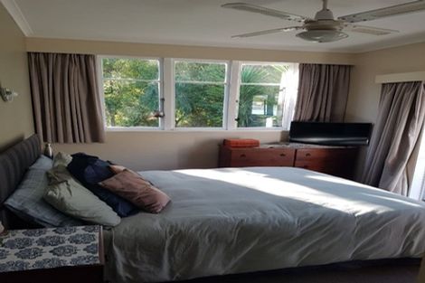 Photo of property in 236 Willowbank Avenue, Meeanee, Napier, 4183