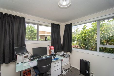 Photo of property in 12 Konini Street, Gleniti, Timaru, 7910