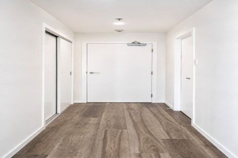 Photo of property in Latimer Central, 305/272 Barbadoes Street, Christchurch Central, Christchurch, 8011