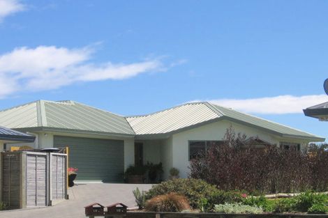 Photo of property in 1/10 Takawai Place, Nukuhau, Taupo, 3330