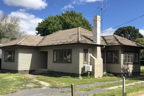 Photo of property in 369 Dey Street, Hamilton East, Hamilton, 3216