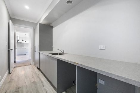 Photo of property in 1008d Te Kawa Road, Te Kawa, Te Awamutu, 3873