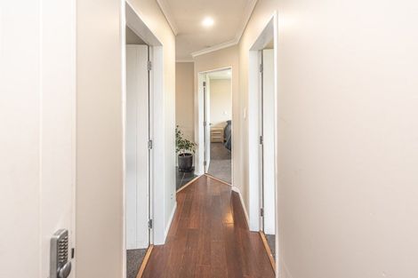 Photo of property in 87 Wikitoria Road, Whanganui Airport, Whanganui, 4501