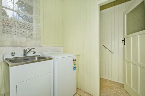 Photo of property in 18 Whau Valley Road, Whau Valley, Whangarei, 0112