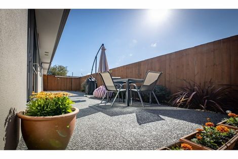 Photo of property in 621 Worcester Street, Linwood, Christchurch, 8062