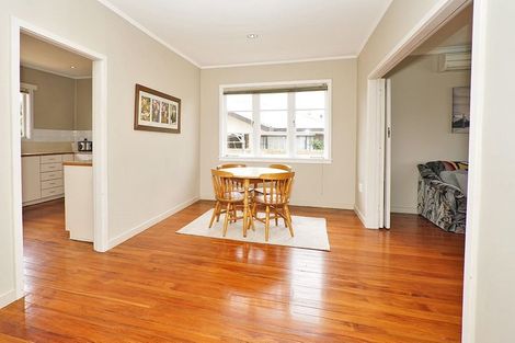 Photo of property in 14a Herbert Road, Queenwood, Hamilton, 3210