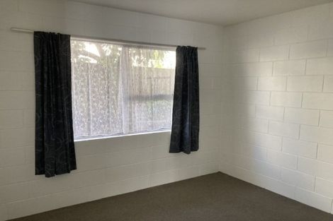 Photo of property in 37 Old Mill Street, Frankton, Hamilton, 3204