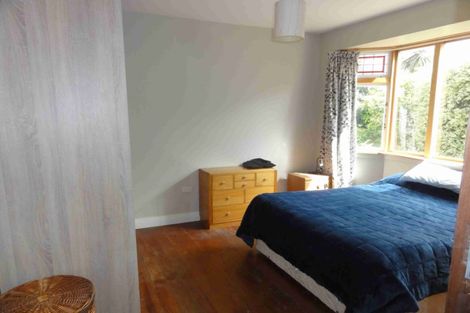 Photo of property in 71 Mathesons Road, Phillipstown, Christchurch, 8011