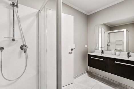 Photo of property in 7/6 Onekiritea Road, Hobsonville, Auckland, 0616