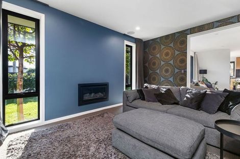 Photo of property in 39 Proctor Street, Papanui, Christchurch, 8053