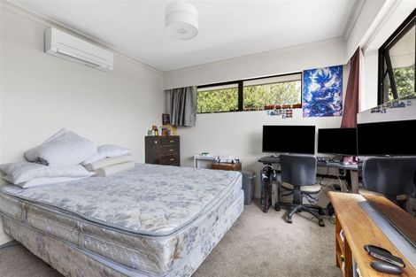 Photo of property in 53 Breens Road, Bishopdale, Christchurch, 8051