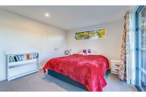 Photo of property in 26/4963 Waimate Highway, Glenavy, Waimate, 7980