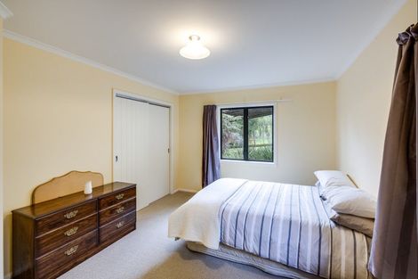 Photo of property in 528 Puketitiri Road, Puketapu, Napier, 4182