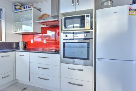 Photo of property in 9a Eccles Street, Gore, 9710