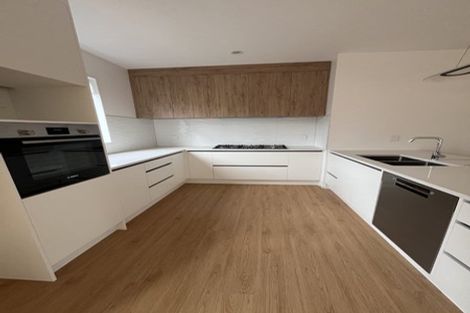 Photo of property in 5b Breeze Lane, Silverdale, 0932