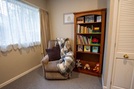 Photo of property in 6 Rhodes Street, Carterton, 5713