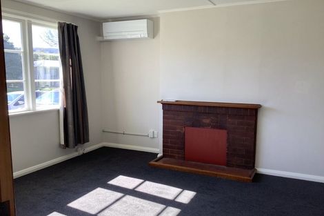 Photo of property in 377 Cambridge Terrace, Naenae, Lower Hutt, 5011