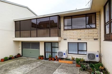 Photo of property in 4/6 Napier Street, Timaru, 7910