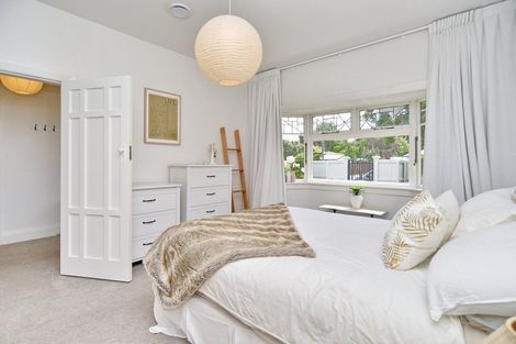 Photo of property in 145 Mersey Street, St Albans, Christchurch, 8014